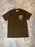 camisa chronic na internet