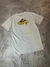 camisa stranger - comprar online