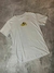 camisa stranger - felipe conceito