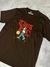 camisa chronic na internet