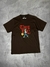 camisa chronic - comprar online