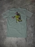 camisa stranger - comprar online