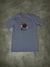camisa stranger - comprar online