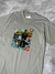 camisa chronic na internet