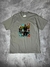 camisa chronic - comprar online
