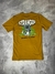 camisa stranger - comprar online