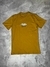 camisa stranger na internet