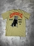 camisa chronic - comprar online