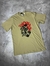 camisa chronic - comprar online
