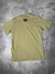 camisa chronic na internet