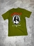 camisa chronic - comprar online