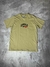 camisa chronic na internet