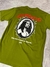 camisa chronic na internet