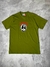 camisa chronic - felipe conceito