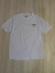 camisa street na internet