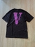 camisa street na internet