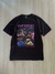 camisa street - comprar online