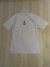 camisa street na internet