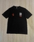 camisa street - comprar online