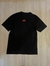 camisa street na internet