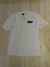 camisa street na internet