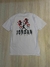camisa street - comprar online