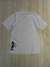 camisa street - comprar online