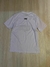 camisa street na internet