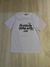 camisa street - comprar online