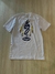 camisa street - comprar online