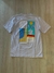 camisa street - comprar online