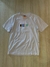camisa street na internet
