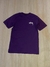 camisa street na internet