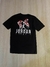 camisa street - comprar online