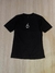 camisa street na internet