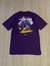 camisa street - comprar online