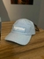 bone premium - felipe conceito