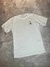 camisa street na internet