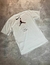 camisa street - comprar online