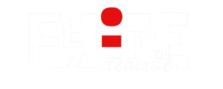 felipe conceito