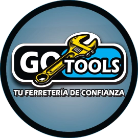 GoTools