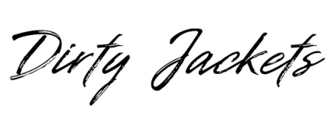 Dirty Jackets