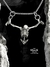 COLLAR CRUCIFIXION - comprar online