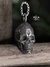 COLLAR CALAVERA 3D - comprar online