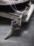 COLLAR CETRO MAGIC - comprar online