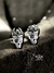 AROS SKULL KING - comprar online