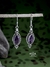 AROS ROMANTIC PURPLE - comprar online