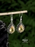 AROS CITRINE - comprar online