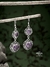 AROS ETERNAL LOVE - comprar online