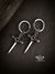 AROS DAGA - comprar online